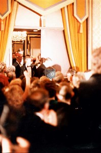 Image description is not available for 1985.043